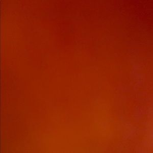 Meet your Posher, Celene